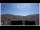 Webcam in Pergola, 17.1 mi away