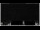 Webcam in Pergola, 82.9 km
