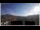 Webcam in Pergola, 82.7 km entfernt