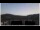 Webcam in Pergola, 25.4 km