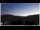 Webcam in Pergola, 55.2 km entfernt