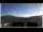 Webcam in Pergola, 60.2 km entfernt