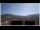 Webcam in Pergola, 82.9 km