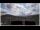 Webcam in Pergola, 82.7 km entfernt