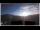 Webcam in Pergola, 61.4 km entfernt