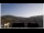 Webcam in Pergola, 82.7 km entfernt