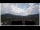 Webcam in Pergola, 127.2 km