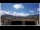 Webcam in Pergola, 110.7 km