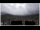 Webcam in Pergola, 32 mi away