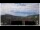 Webcam in Pergola, 74.4 km