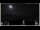 Webcam in Pergola, 10.3 km