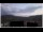 Webcam in Pergola, 17.1 mi away