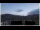 Webcam in Pergola, 111.3 km entfernt