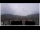 Webcam in Pergola, 33.9 km entfernt