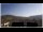 Webcam in Pergola, 6.6 km