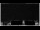 Webcam in Pergola, 6.6 km