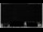 Webcam in Pergola, 31.9 mi away