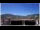 Webcam in Pergola, 6.6 km entfernt