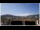 Webcam in Pergola, 55.3 km