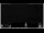Webcam in Pergola, 17.1 mi away