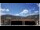 Webcam in Pergola, 5 mi away