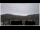 Webcam in Pergola, 17.1 mi away