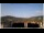 Webcam in Pergola, 21.3 mi away