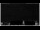 Webcam in Pergola, 44.4 km