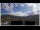 Webcam in Pergola, 5 mi away