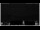 Webcam in Pergola, 54.7 km