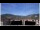 Webcam in Pergola, 33.9 km entfernt