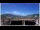 Webcam in Pergola, 82.9 km entfernt
