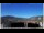 Webcam in Pergola, 55.3 km