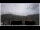 Webcam in Pergola, 42.9 mi away