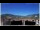 Webcam in Pergola, 32 mi away