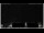 Webcam in Pergola, 32 mi away