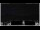 Webcam in Pergola, 111.3 km