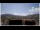 Webcam in Pergola, 17.1 mi away