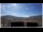 Webcam in Pergola, 17.1 mi away