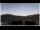 Webcam in Pergola, 33.1 km