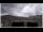 Webcam in Pergola, 32.7 mi away