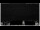 Webcam in Pergola, 10.3 km entfernt