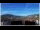 Webcam in Pergola, 74.4 km