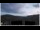 Webcam in Pergola, 71.2 km