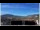 Webcam in Pergola, 33.1 km
