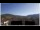 Webcam in Pergola, 15.3 mi away