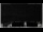 Webcam in Pergola, 16.4 mi away