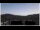 Webcam in Pergola, 39.7 km