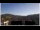 Webcam in Pergola, 60.6 km