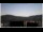 Webcam in Pergola, 46.2 km entfernt